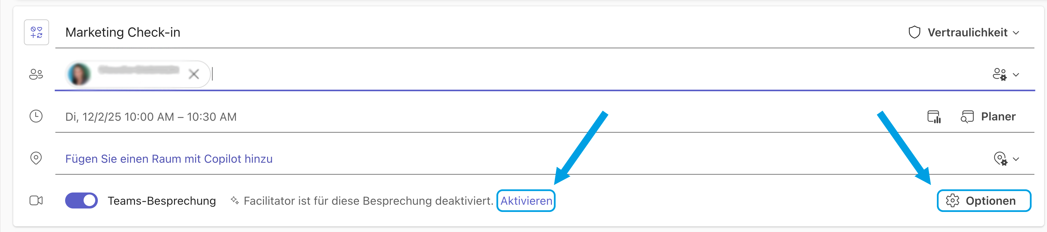 Microsoft Facilitator einfach erklärt Ihr KIGuide für strukturierte